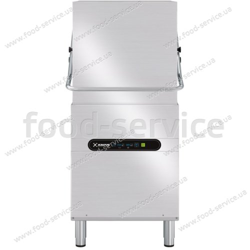 Посудомоечная машина Krupps CH100DGT Advance